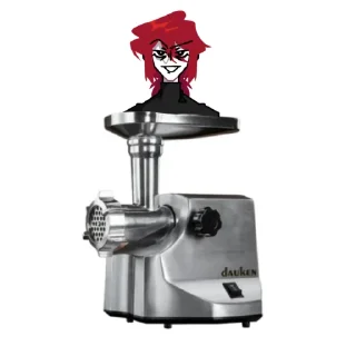 🥩 emoji огурцы Telegram sticker 21 of 62
