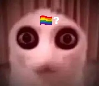 🤥 emoji Много кошее Telegram sticker 12 of 21