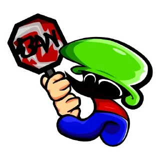 😱 emoji Стикеры kota Telegram sticker 11 of 21