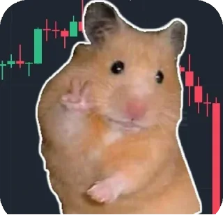 🤲 emoji Приватний заробіток ➥ @Belfort_daily Telegram sticker 10 of 30
