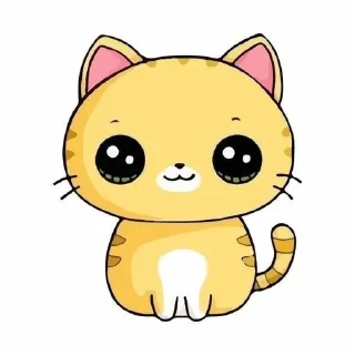 🏳 emoji Пон Telegram sticker 17 of 21