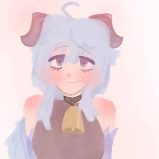 🏳 emoji Пон Telegram sticker 18 of 21
