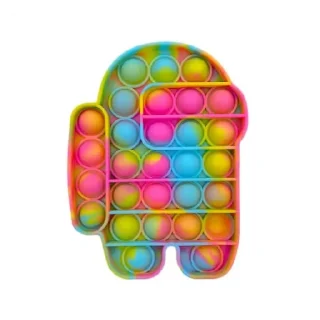 😄 emoji Pop it trade Telegram sticker 6 of 39