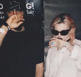 🌟 emoji // @crystalcastlesstik Telegram sticker 6 of 14