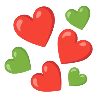 🌟 emoji BTS Telegram sticker 5 of 38