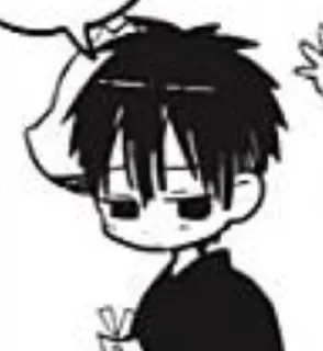 🌟 emoji тмхк стики Telegram sticker 24 of 60