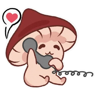 Sticker from Greed&Perry @perry_rrr