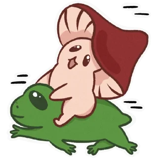 😀 emoji Greed&Perry @perry_rrr Telegram sticker 24 of 28