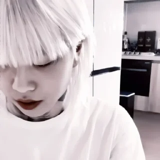 🥥 emoji ash island Telegram sticker 1 of 47