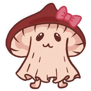 🙂 emoji Greed&Perry @perry_rrr Telegram sticker 21 of 28