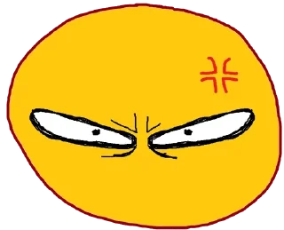 🌟 emoji Бест стикерс ин зе ворлд Paint Telegram sticker 19 of 29