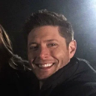 😈 emoji DEAN WINCHESTER 👦🏼 Telegram sticker 15 of 66