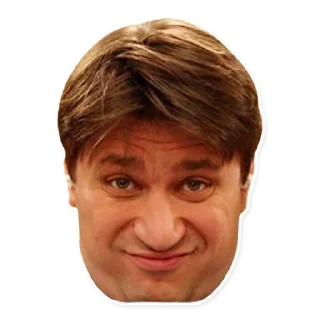 😀 emoji My sticker pack Telegram sticker 9 of 60