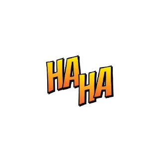 Sticker from Дети феникса