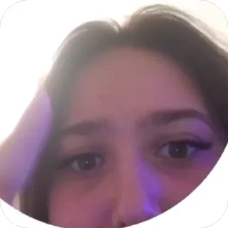 🫥 emoji Дети Метадона 3.0 Telegram sticker 13 of 23