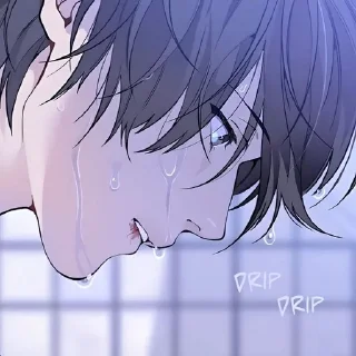 🫐 emoji ໒꒱ 𝆹𝅥୭ Skylar ₊୭𝆹𝅥𝆹𝅥 ࿐ @canvastik Telegram sticker 8 of 120