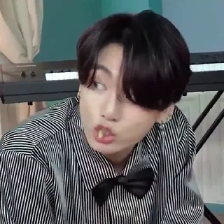 ➖ emoji бот астон Telegram sticker 16 of 51