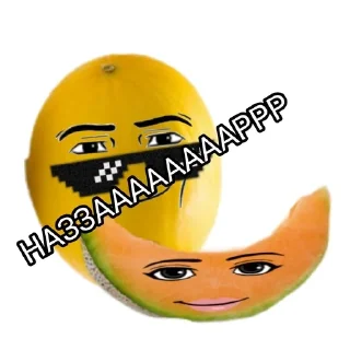 🤮 emoji Бот Telegram sticker 11 of 12