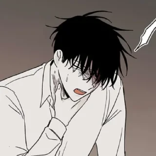 🤕 emoji ночь у берега Telegram sticker 14 of 98