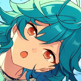 🌟 emoji の テ ー сорт кiшмиш Telegram sticker 14 of 94