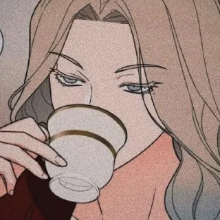 🌟 emoji Джуён 😫🤲 Telegram sticker 13 of 63
