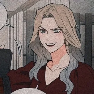 🌟 emoji Джуён 😫🤲 Telegram sticker 19 of 63