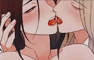 🌟 emoji Джуён 😫🤲 Telegram sticker 7 of 63
