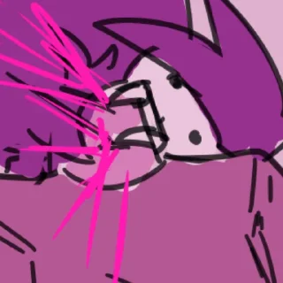 🍭 emoji Streber〔 @pivAnSti 〕 Telegram sticker 14 of 120