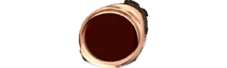 😂 emoji BTTV Telegram sticker 3 of 72
