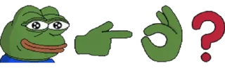 🙂 emoji BTTV Telegram sticker 17 of 72