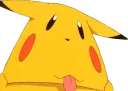😛 emoji Animemix2 by milad @mlOobot Telegram sticker 7 of 100