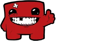 👍 emoji Twitch/bttv Telegram sticker 7 of 117