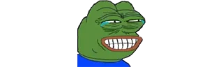 😂 emoji BTTV Telegram sticker 22 of 72