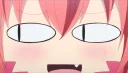 👀 emoji Animemix2 by milad @mlOobot Telegram sticker 17 of 100