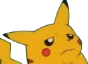 🤔 emoji Animemix2 by milad @mlOobot Telegram sticker 9 of 100