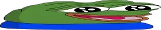 😃 emoji Bttv/ffz Telegram sticker 16 of 28