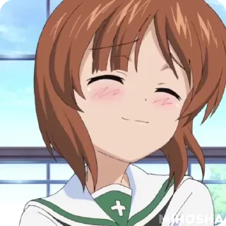 🌟 emoji Это Экстремаль Telegram sticker 7 of 87