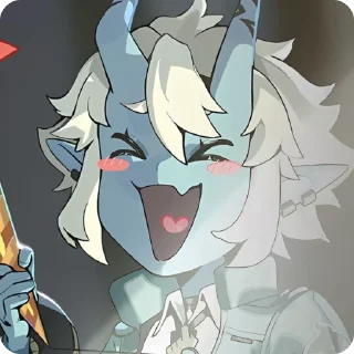 🌟 emoji Это Экстремаль Telegram sticker 24 of 87