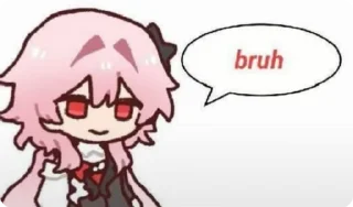 🌟 emoji Это Экстремаль Telegram sticker 22 of 87