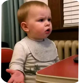 😡 emoji джізес Telegram sticker 20 of 30