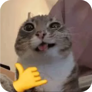 😌 emoji джізес Telegram sticker 13 of 30