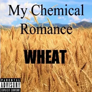 🌾 emoji mcr by @mitewilldiesoon Telegram sticker 6 of 44