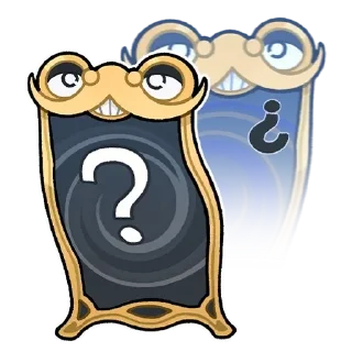 ❔ emoji hsrstickers - @trunaluochi Telegram sticker 15 of 66