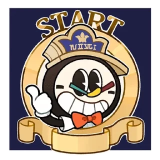 📺 emoji hsrstickers - @trunaluochi Telegram sticker 13 of 66