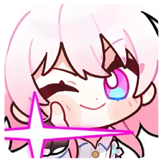 🌟 emoji Mart 7 @Agentmeoww Telegram sticker 24 of 40