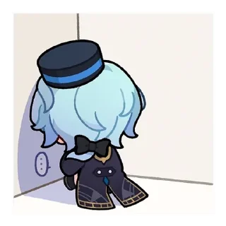 😭 emoji hsrstickers - @trunaluochi Telegram sticker 10 of 66