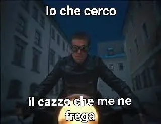 🛵 emoji Cinema Group Italy Telegram sticker 22 of 28