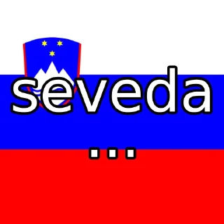🇸🇮 emoji @ofcourse_stickers Telegram sticker 24 of 96