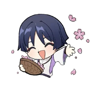 🌟 emoji скара Telegram sticker 11 of 63