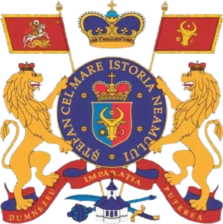 🥳 emoji Moldova Mare Telegram sticker 6 of 30